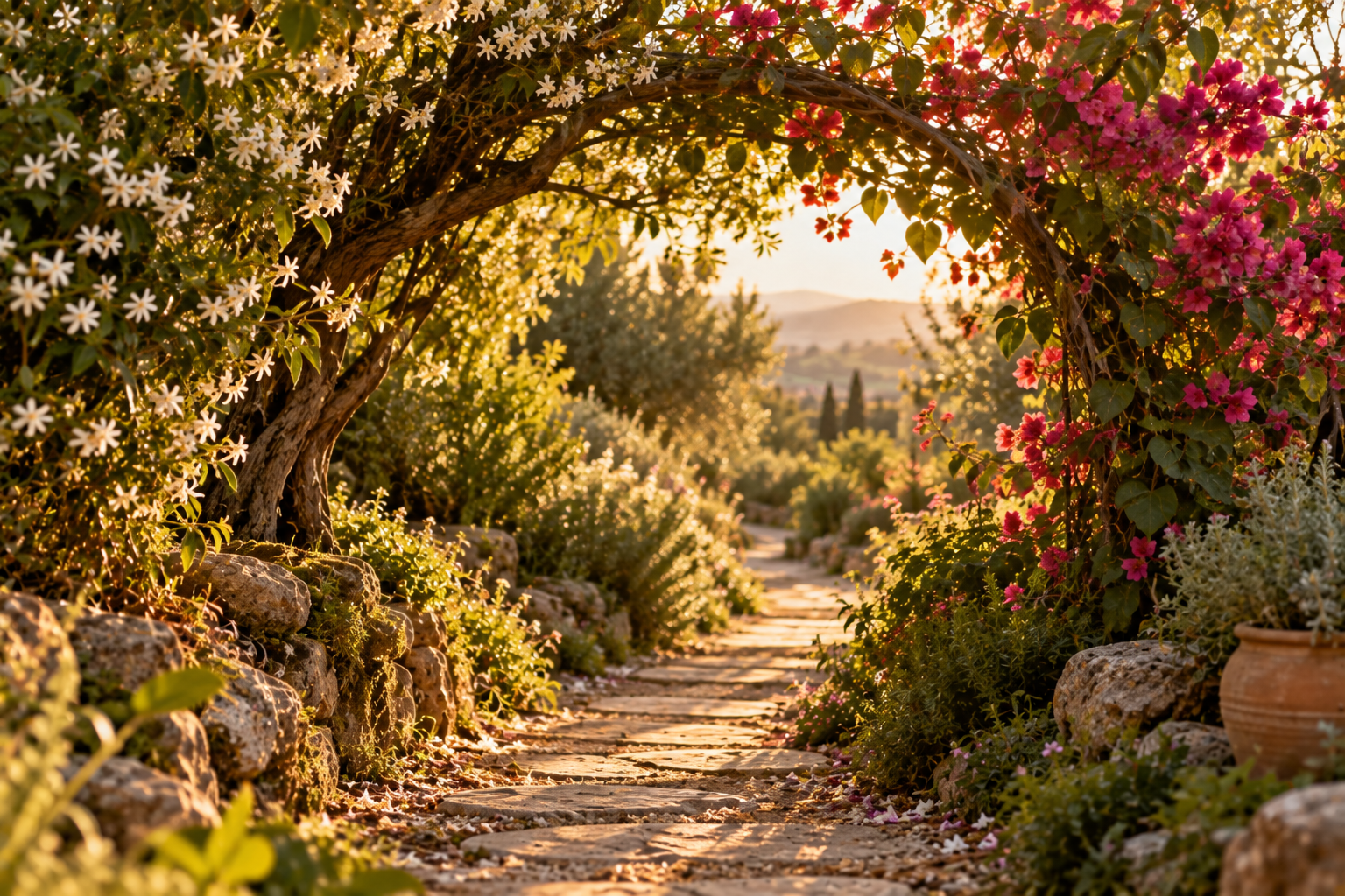 Three Breaths Before You Respond: Getting to Know My Patterns in Relationships